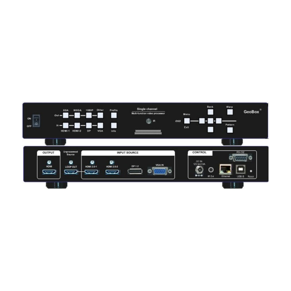 https://www.tecnec.com/productImage/alternate-1/hi-res/VGL-M801EX.JPG