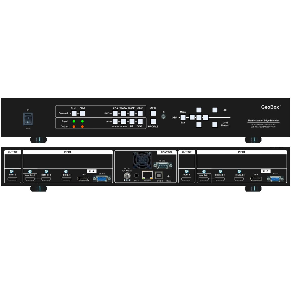 https://www.tecnec.com/productImage/alternate-1/hi-res/VGL-M802EX.JPG