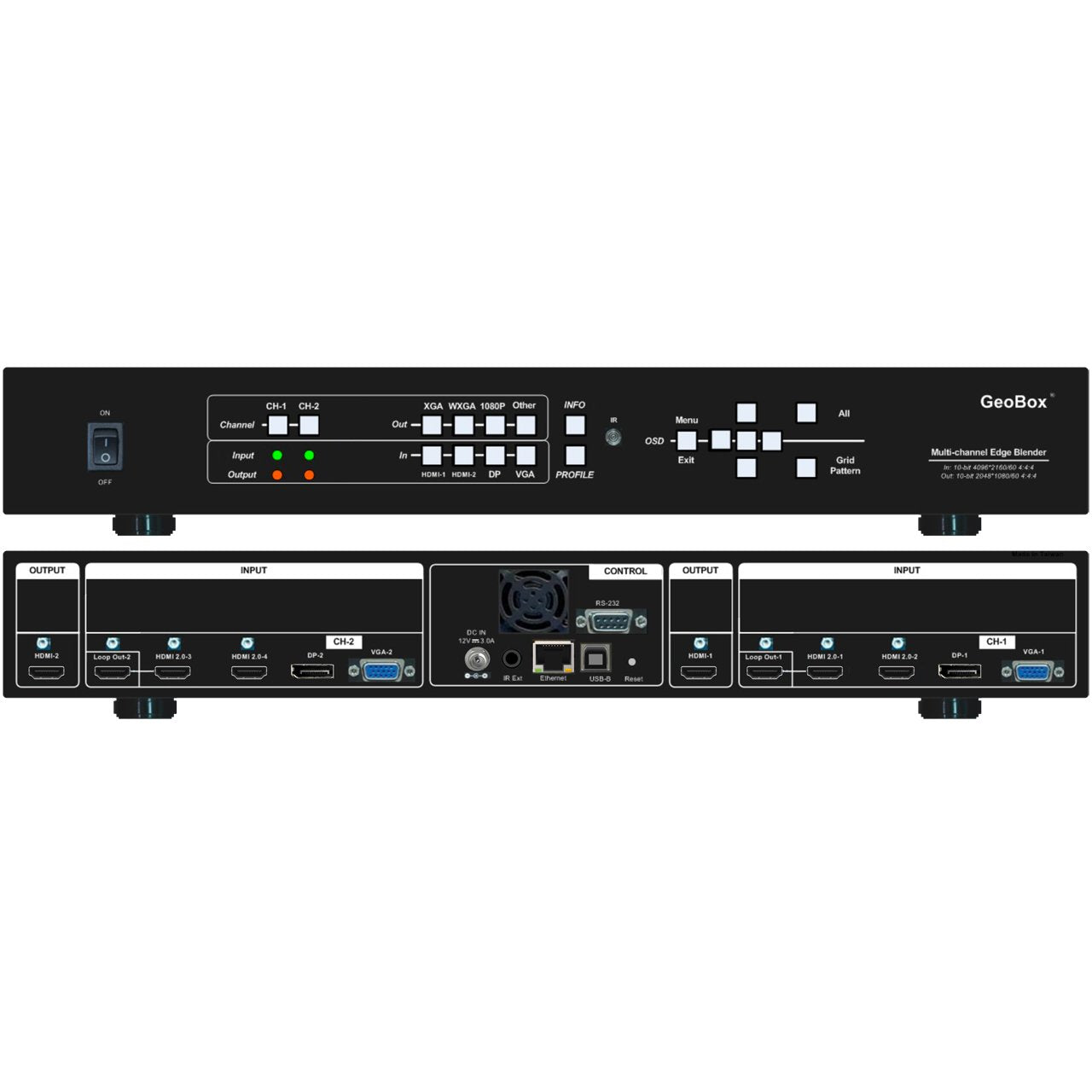 https://www.tecnec.com/productImage/alternate-1/hi-res/VGL-M802EX.JPG