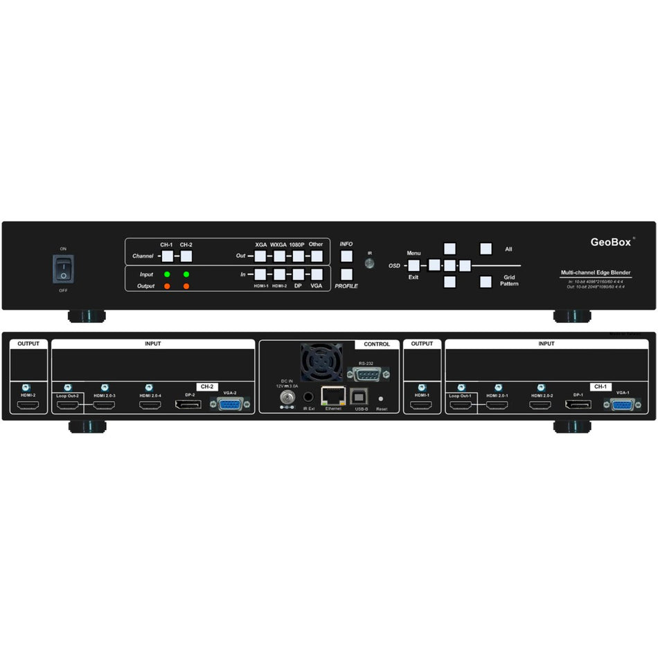 https://www.tecnec.com/productImage/alternate-1/hi-res/VGL-M802EX.JPG