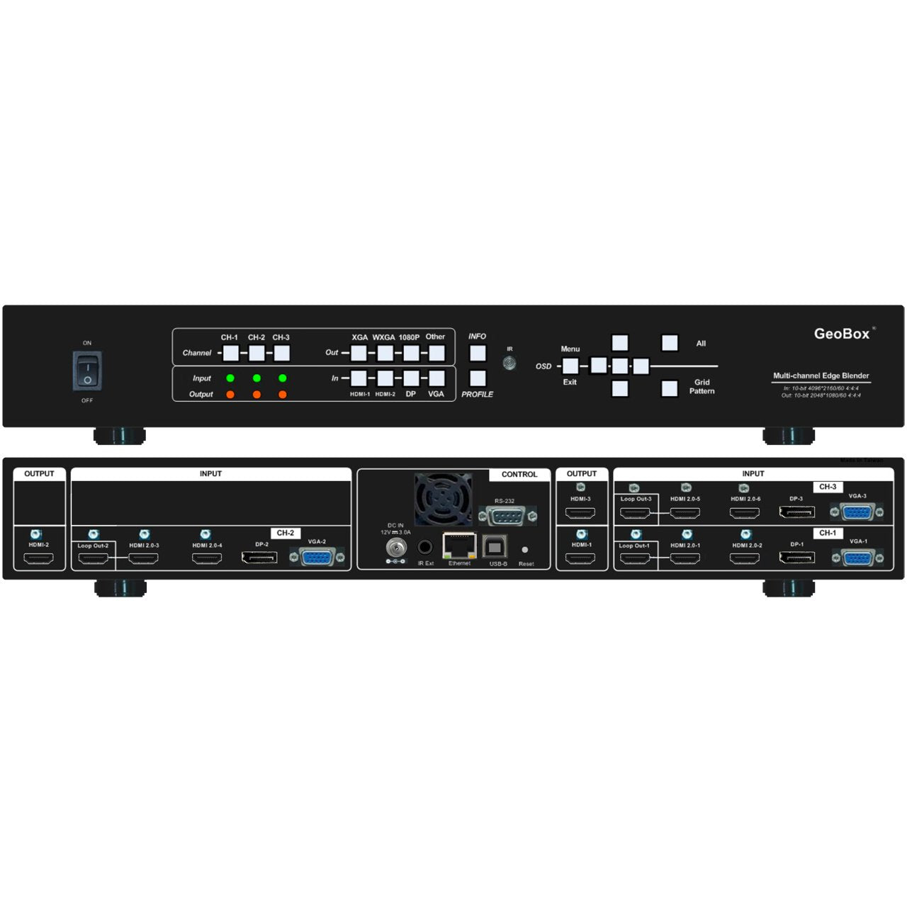 https://www.tecnec.com/productImage/alternate-1/hi-res/VGL-M803EX.JPG