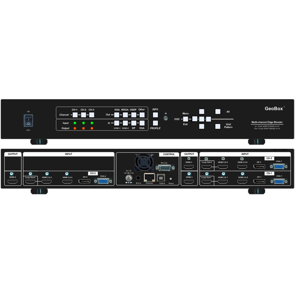 https://www.tecnec.com/productImage/alternate-1/hi-res/VGL-M803EX.JPG