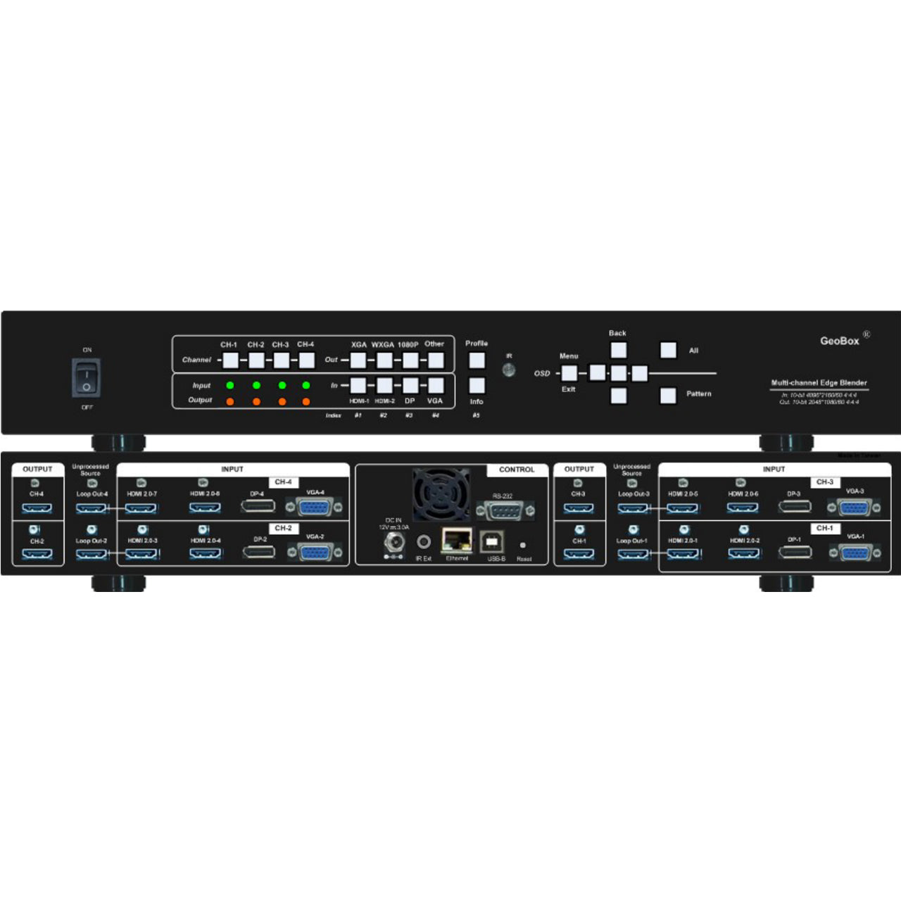 https://www.tecnec.com/productImage/alternate-1/hi-res/VGL-M804EX.JPG