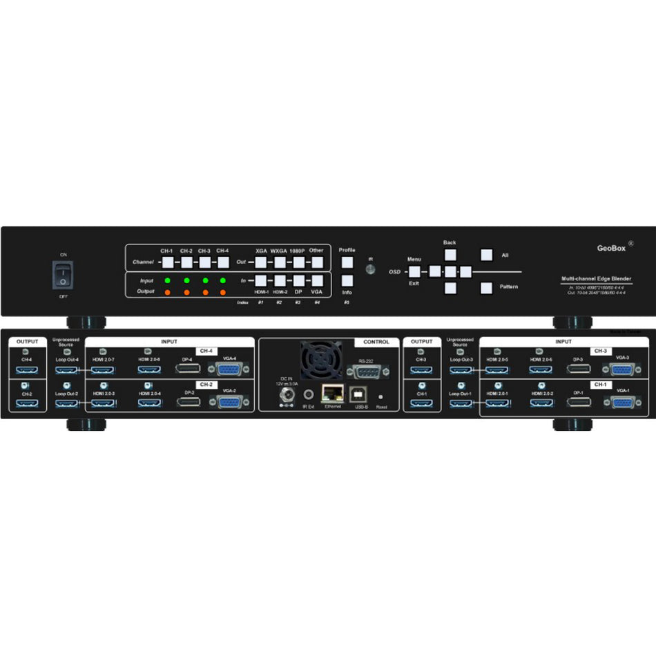 https://www.tecnec.com/productImage/alternate-1/hi-res/VGL-M804EX.JPG