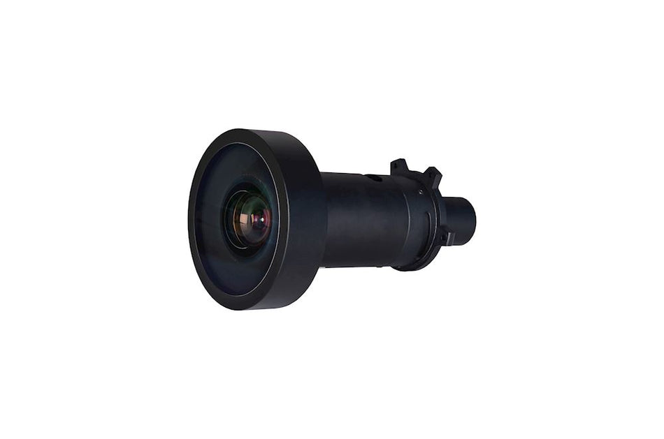 Optoma BX-CTADOME Dome Lens
