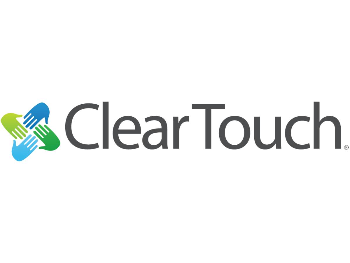 Clear Touch CTI-SRVCS-CRT3 Instructional Certified Trainer Class