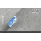 ViewSonic LDP163-181 163” LED Display