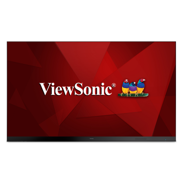 ViewSonic LD163-181 163” LED Display