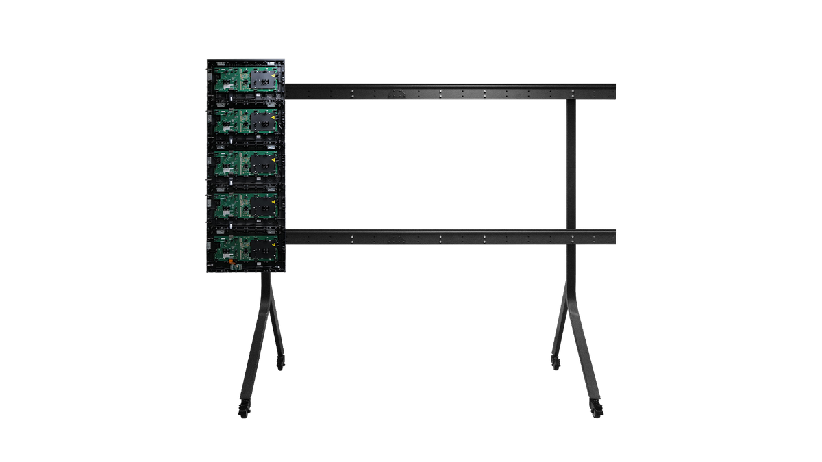 https://region-resource.optoma.com/products/images/WBuBgErS5zZNzRhlkvpo299n7eAU9GNIWxW2MTMT.png