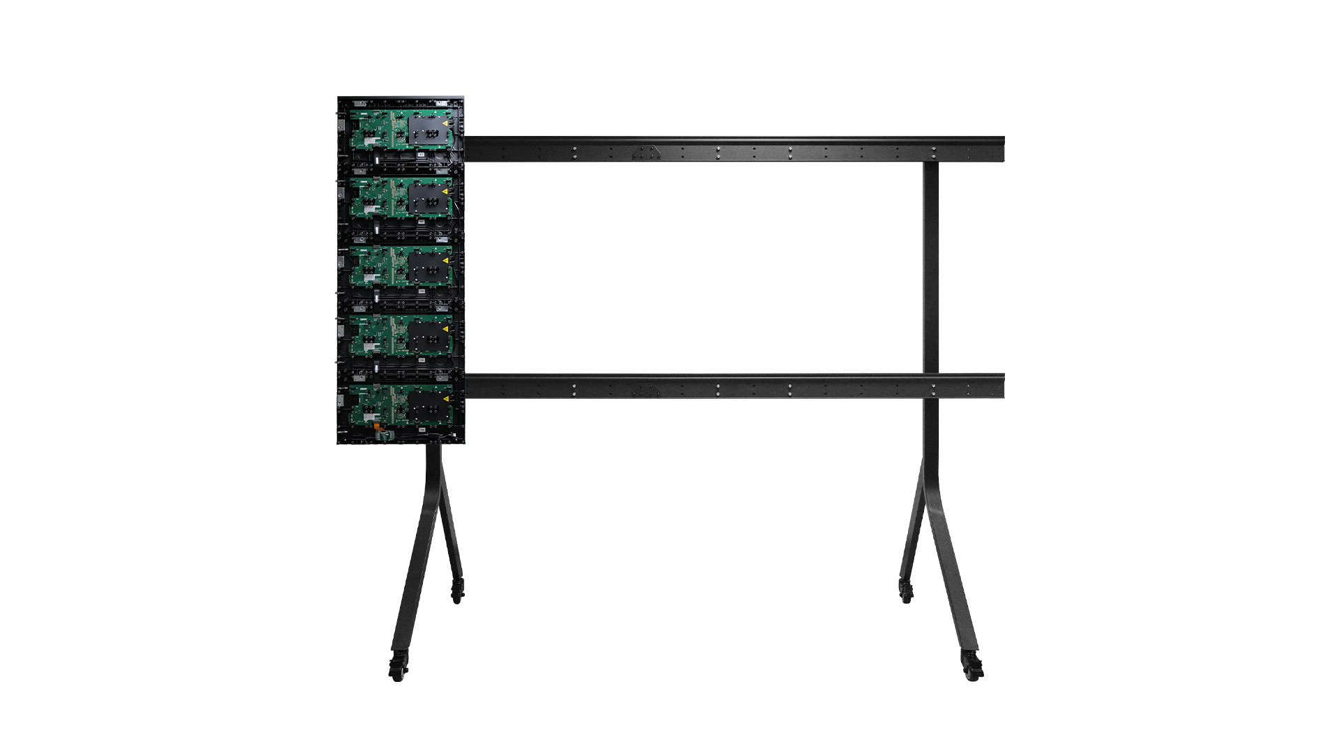 https://region-resource.optoma.com/products/images/WBuBgErS5zZNzRhlkvpo299n7eAU9GNIWxW2MTMT.png