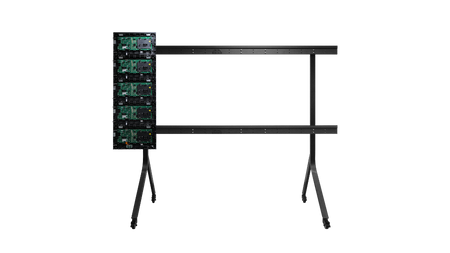 https://region-resource.optoma.com/products/images/WBuBgErS5zZNzRhlkvpo299n7eAU9GNIWxW2MTMT.png