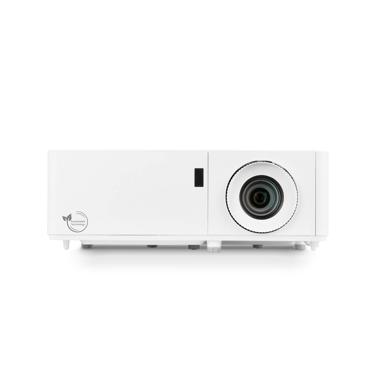 https://media-infocus.imgix.net/2025/08/WGK4DNQr-IN1089SL_Front.png?auto=compress%2Cformat&ixlib=php-3.3.1