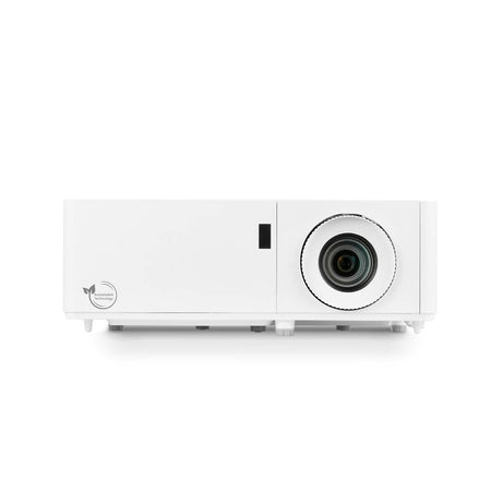 https://media-infocus.imgix.net/2025/08/WGK4DNQr-IN1089SL_Front.png?auto=compress%2Cformat&ixlib=php-3.3.1