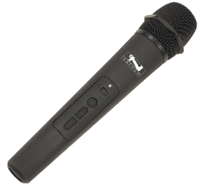 Anchor Audio WH-LINK Wireless Handheld Mic