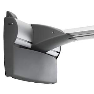 Chief WMA2S Heavy Duty Dual Stud Projector Wall Mount Accessory - Protech Projection Systems