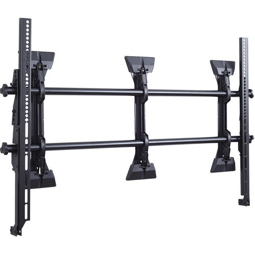 ViewSonic WMK-070 Wall Mount for 55 to 100" Displays