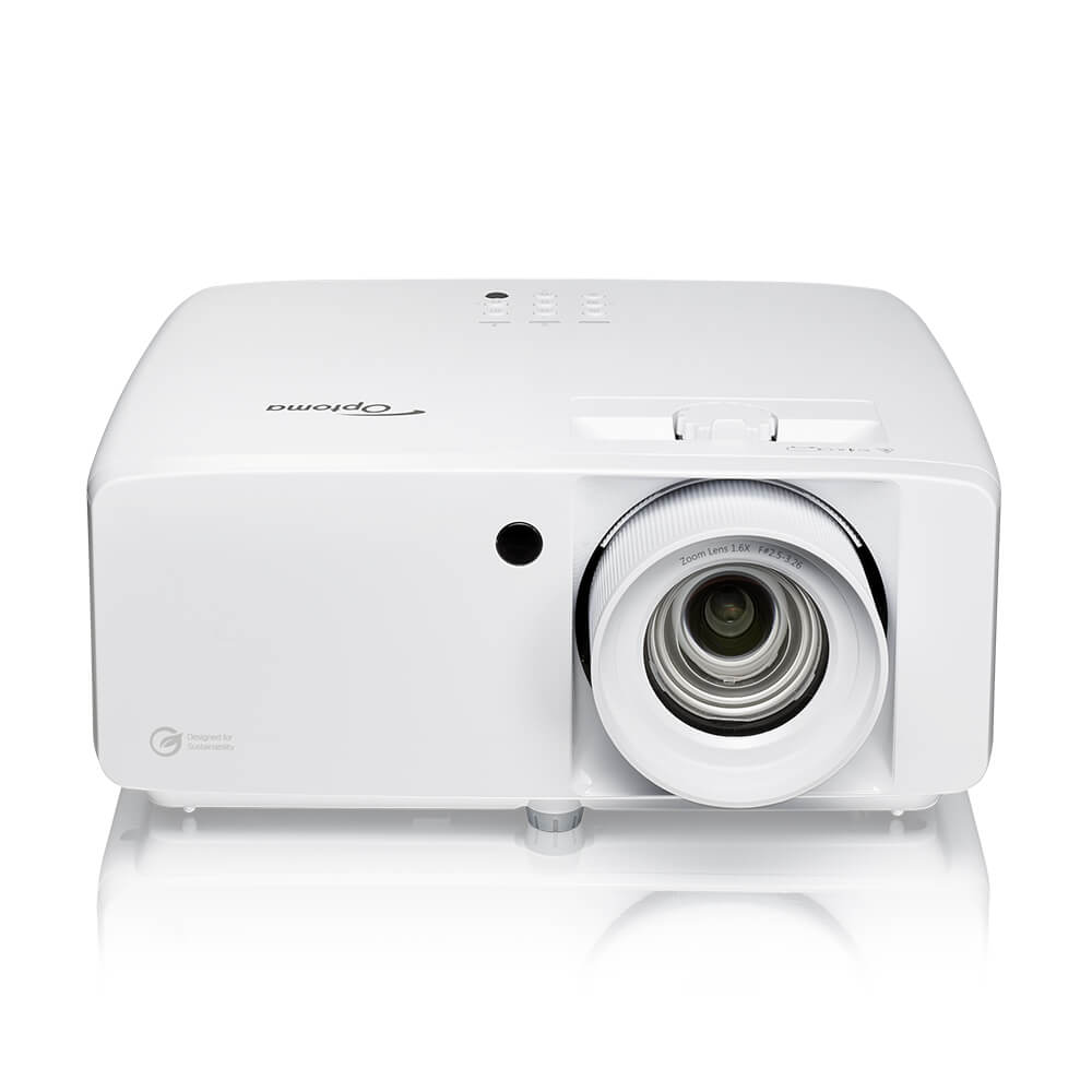 https://region-resource.optoma.com/products/images/WnXRxMDSGHrvekeZJ5x66qZyFOhlCvXrOGan42KJ.jpg