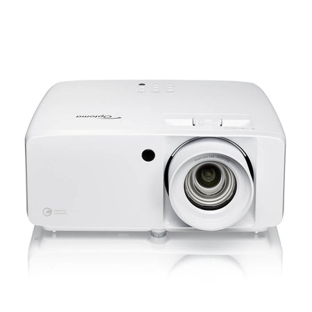 https://region-resource.optoma.com/products/images/WnXRxMDSGHrvekeZJ5x66qZyFOhlCvXrOGan42KJ.jpg