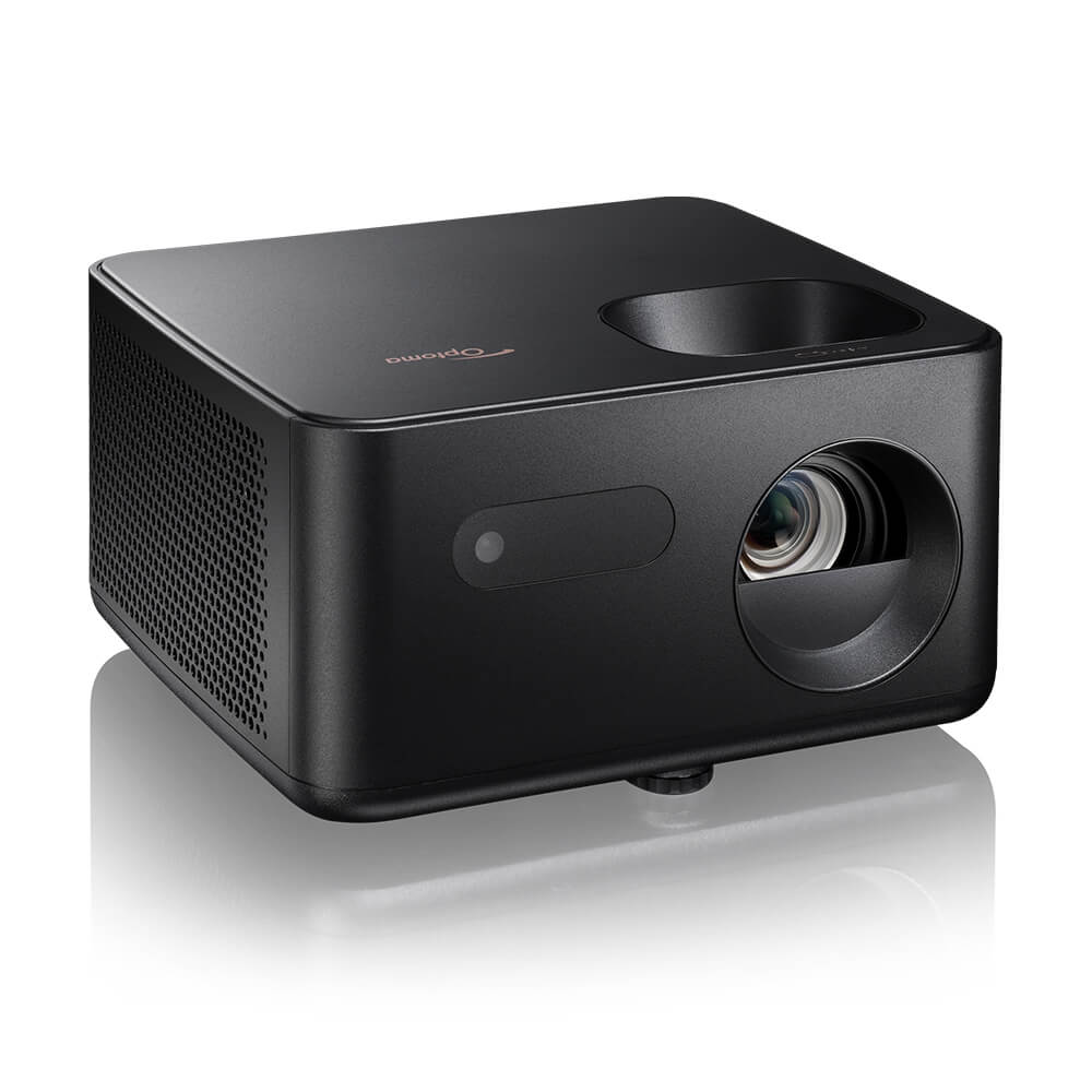 https://region-resource.optoma.com/products/images/Wy1AS8WjCA7OK7d4xQtKN8rEopEAGzxBOCLdu5Of.jpg