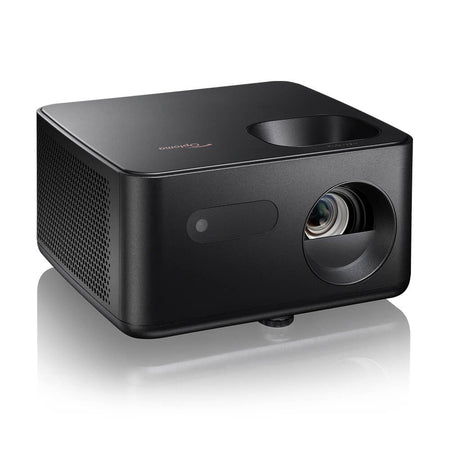 https://region-resource.optoma.com/products/images/Wy1AS8WjCA7OK7d4xQtKN8rEopEAGzxBOCLdu5Of.jpg