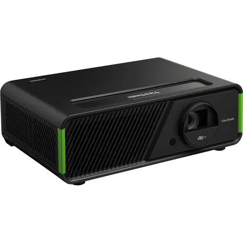ViewSonic X1-4KPRO Projector - Thumbnail 2