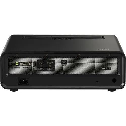 ViewSonic X1-4KPRO Projector - Thumbnail 4