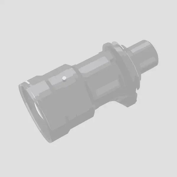 Sharp XP - 62ZL Long 1.90x Zoom Lens - Protech Projection Systems
