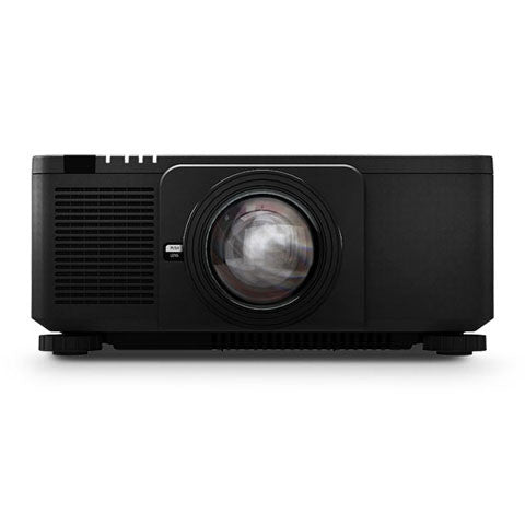 SHARP XP-X141Q-B 13,500 Lumen 4K Laser Projector