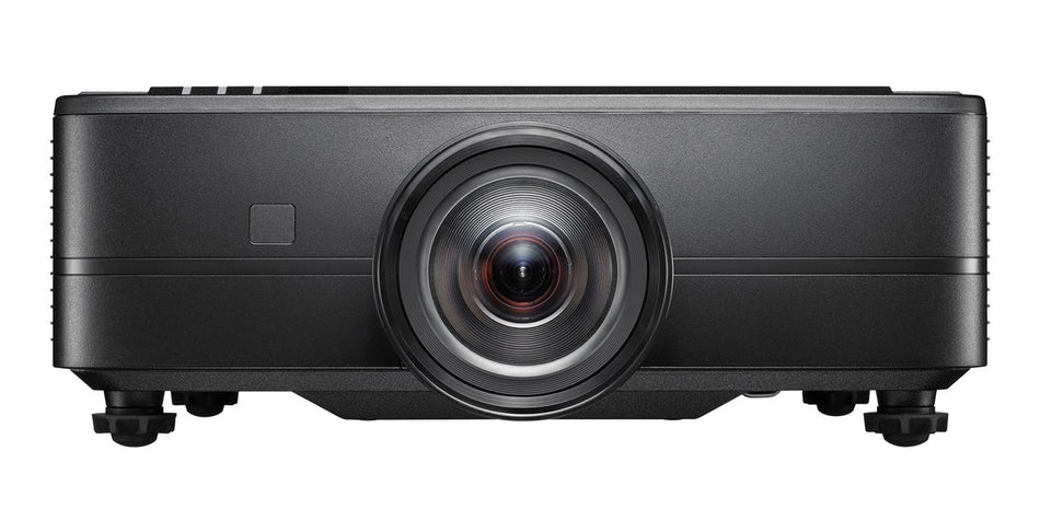 Optoma ZK810T 4K UHD 8500 lumen laser projector