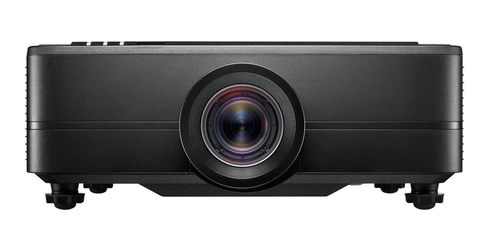 Optoma ZU820T 8800 Lumen Laser Projector