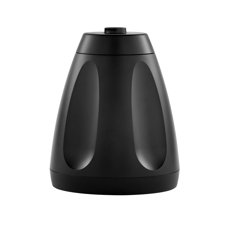 https://products.shureweb.eu/shure_product_db/product_main_images/files/2ad/c51/c4-/original/a01c1b9531eb8d6ed34805f5c5190c0a.webp