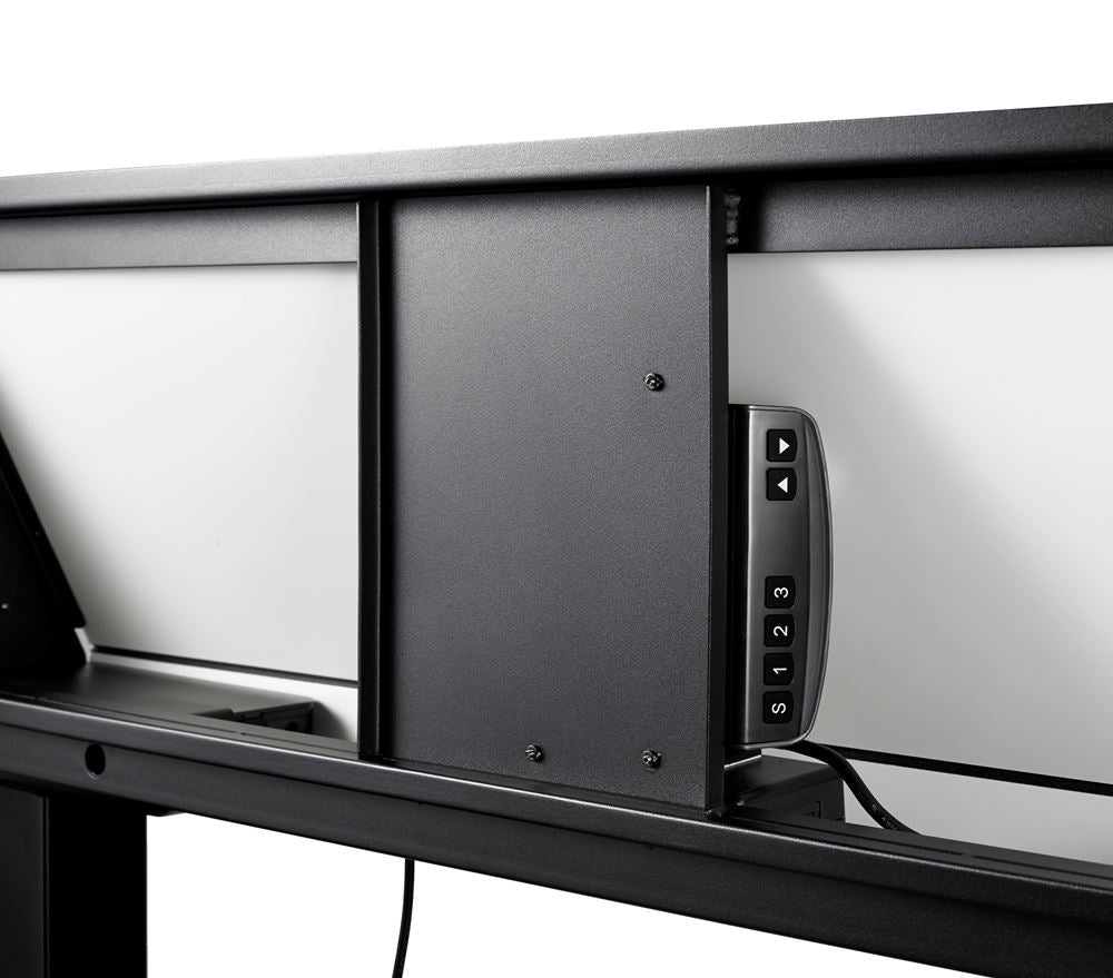 https://region-resource.optoma.com/products/import/Media/a16046d8-9f74-4d26-9c87-3de6d6628f69.jpg