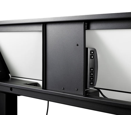 https://region-resource.optoma.com/products/import/Media/a16046d8-9f74-4d26-9c87-3de6d6628f69.jpg