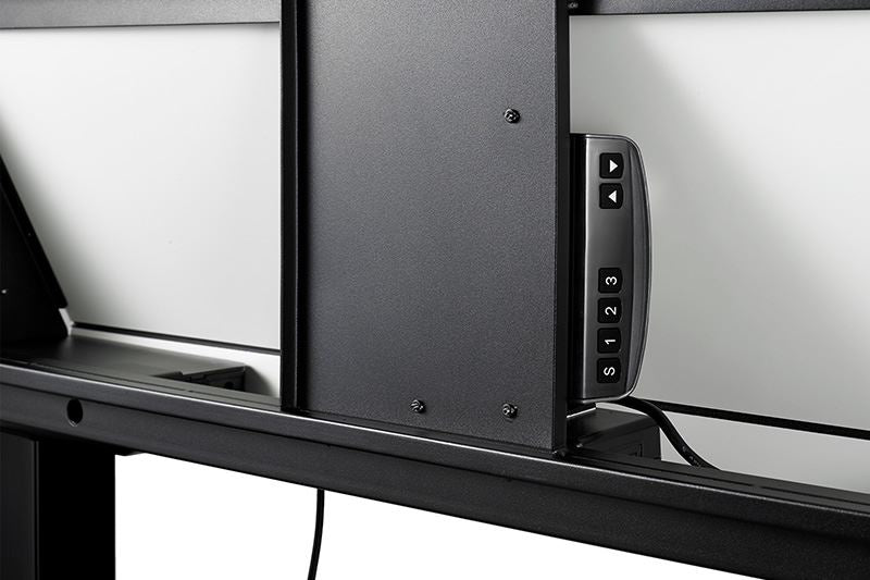 https://region-resource.optoma.com/products/import/Media/a3b735c3-ee36-4474-bbef-84fcf1409290.jpg