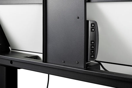 https://region-resource.optoma.com/products/import/Media/a3b735c3-ee36-4474-bbef-84fcf1409290.jpg