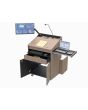 AVFI LEX230 Educational Multimedia Lectern