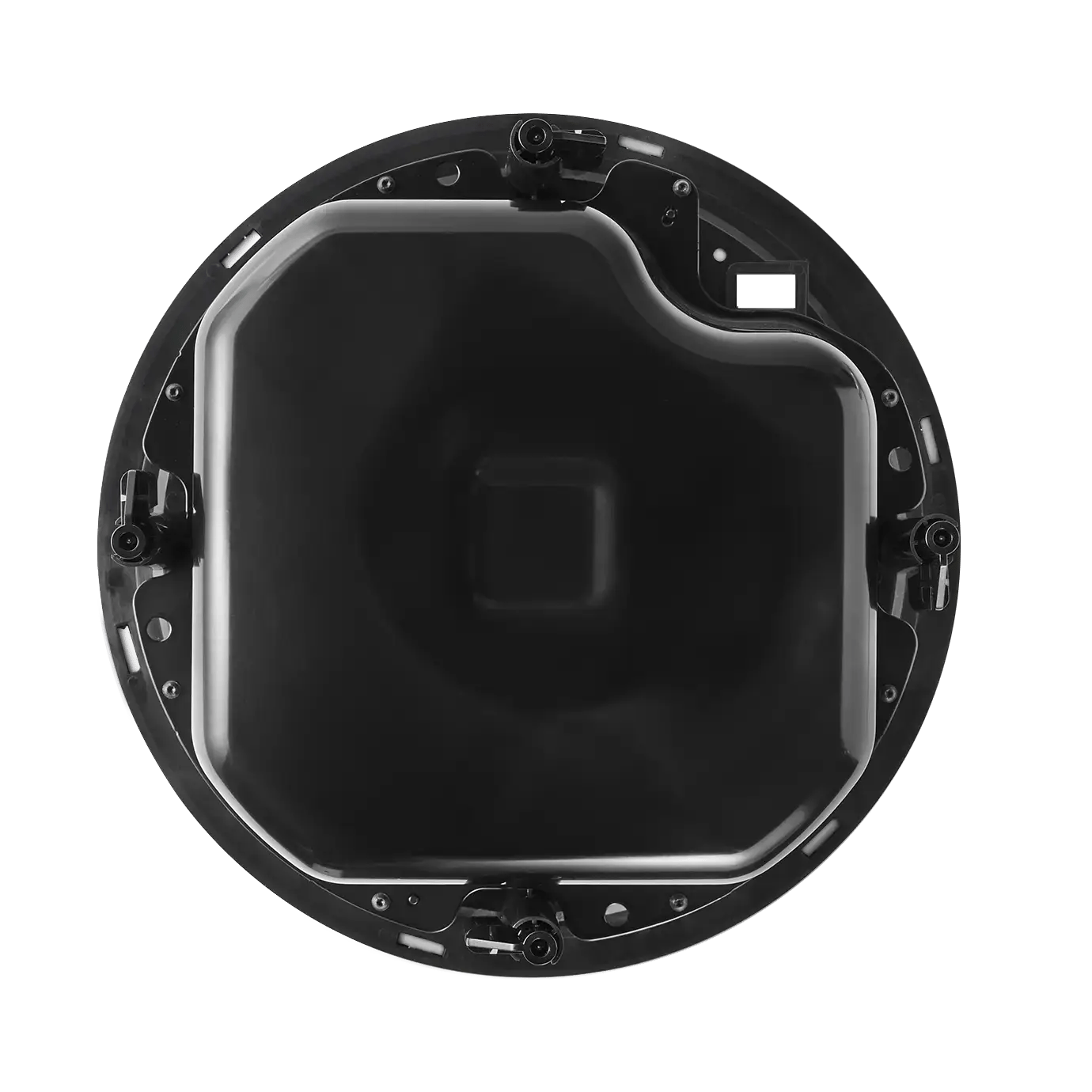 https://products.shureweb.eu/cdn-cgi/image/width=1380,height=1380,format=auto/shure_product_db/product_images/files/5f7/d59/18-/original/a6fbc40d2b1c9d00ab3f8d05c87ca686.webp