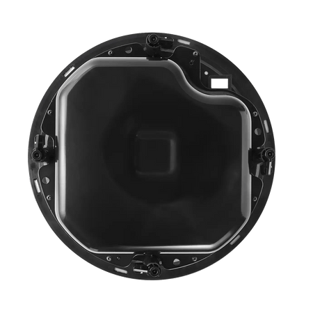 https://products.shureweb.eu/cdn-cgi/image/width=1380,height=1380,format=auto/shure_product_db/product_images/files/5f7/d59/18-/original/a6fbc40d2b1c9d00ab3f8d05c87ca686.webp