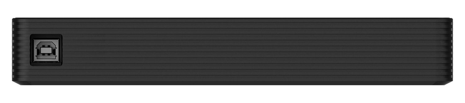 https://region-resource.optoma.com/products/import/Media/a7adcac6-b1c5-4c31-a7e4-225fa9b4fa76.jpg