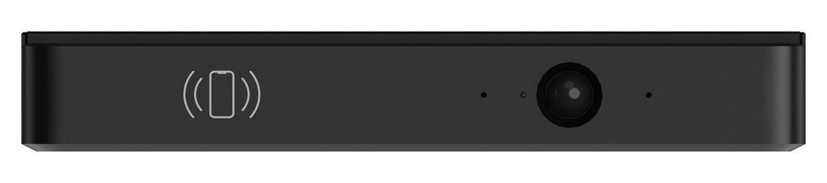 https://region-resource.optoma.com/products/import/Media/a7c78613-eb3b-41c3-b8ee-6c0087295477.jpg