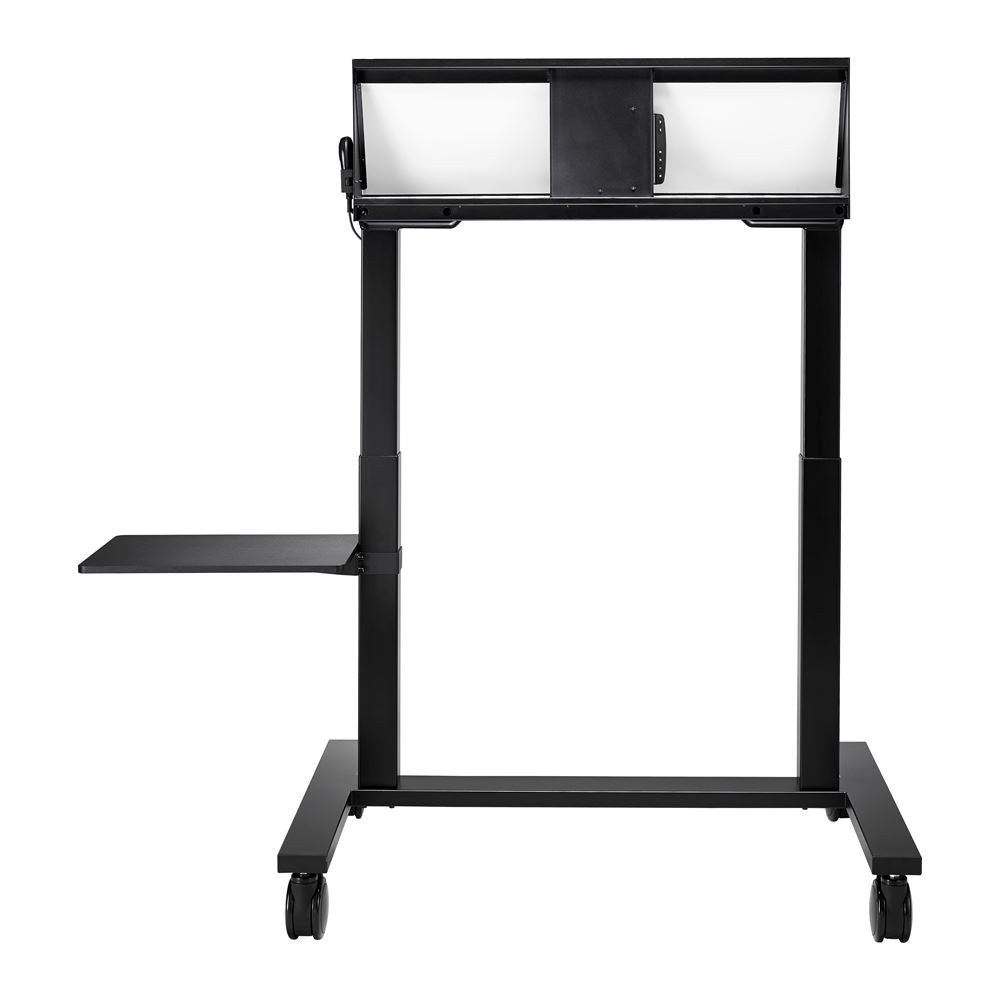 https://region-resource.optoma.com/products/import/Media/a903eae4-70b1-492f-a7c1-4f25b63dbf9c.jpg