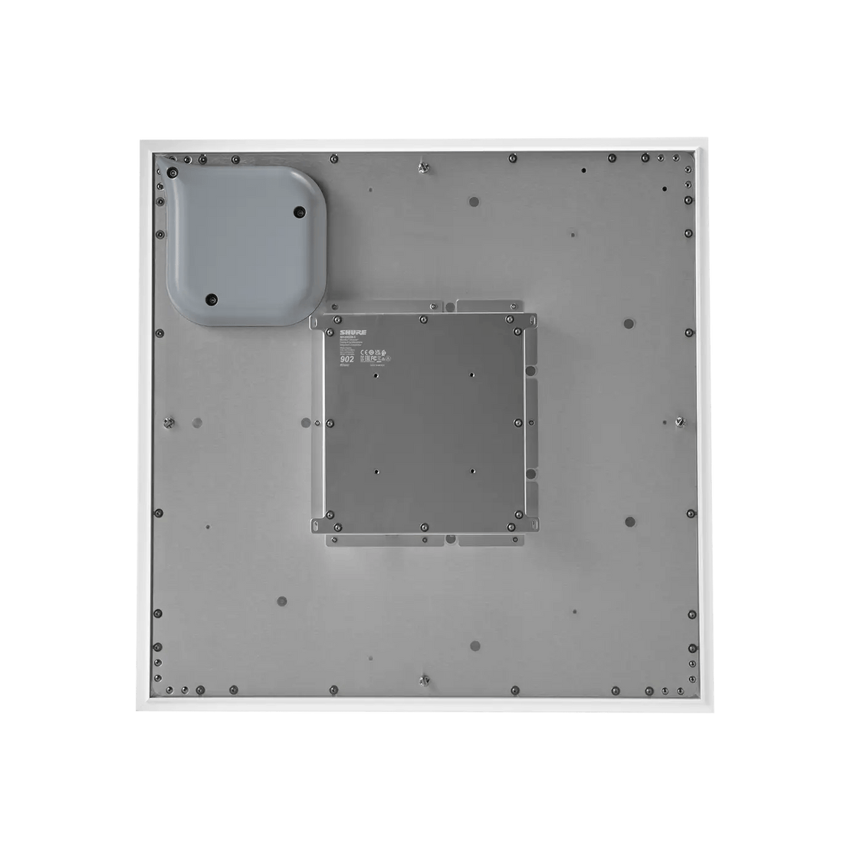 https://products.shureweb.eu/cdn-cgi/image/width=1380,height=1380,format=auto/shure_product_db/product_images/files/0be/e52/b3-/original/a950e69e5ffa47cf17660c41f856d80a.webp