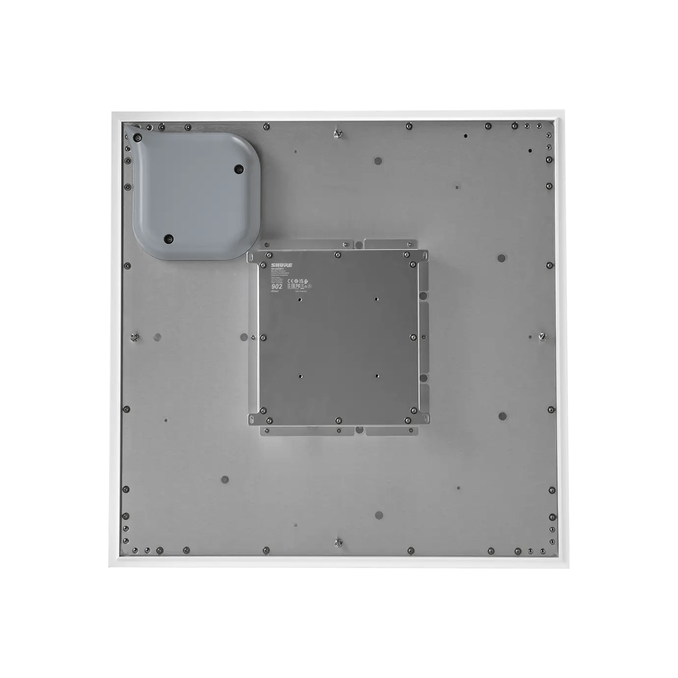 https://products.shureweb.eu/cdn-cgi/image/width=1380,height=1380,format=auto/shure_product_db/product_images/files/0be/e52/b3-/original/a950e69e5ffa47cf17660c41f856d80a.webp