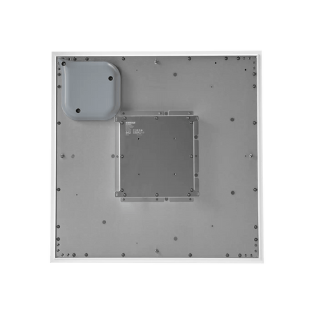 https://products.shureweb.eu/cdn-cgi/image/width=1380,height=1380,format=auto/shure_product_db/product_images/files/0be/e52/b3-/original/a950e69e5ffa47cf17660c41f856d80a.webp