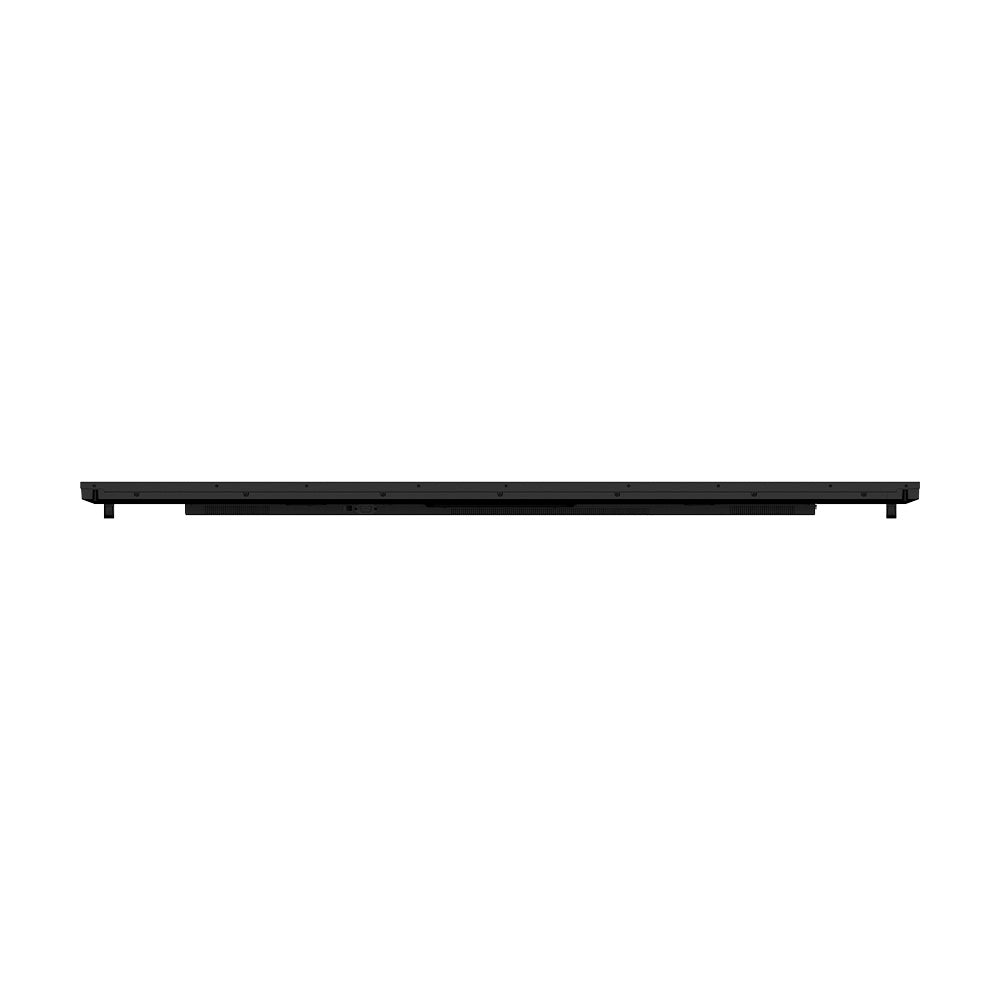 Optoma N3752K 75" 4K Commercial Display