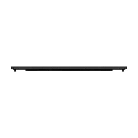 Optoma N3752K 75" 4K Commercial Display