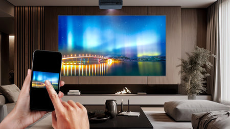 https://region-resource.optoma.com/products/import/Media/afcc62aa-7030-4fff-b703-2faadc1c0132.jpg