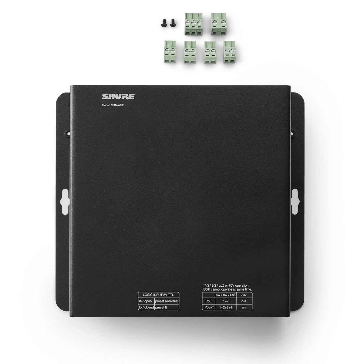 https://products.shureweb.eu/cdn-cgi/image/width=1380,height=1380,format=auto/shure_product_db/product_images/files/361/cd8/f4-/original/aff1f6b458141771e0b553b73031e8de.webp