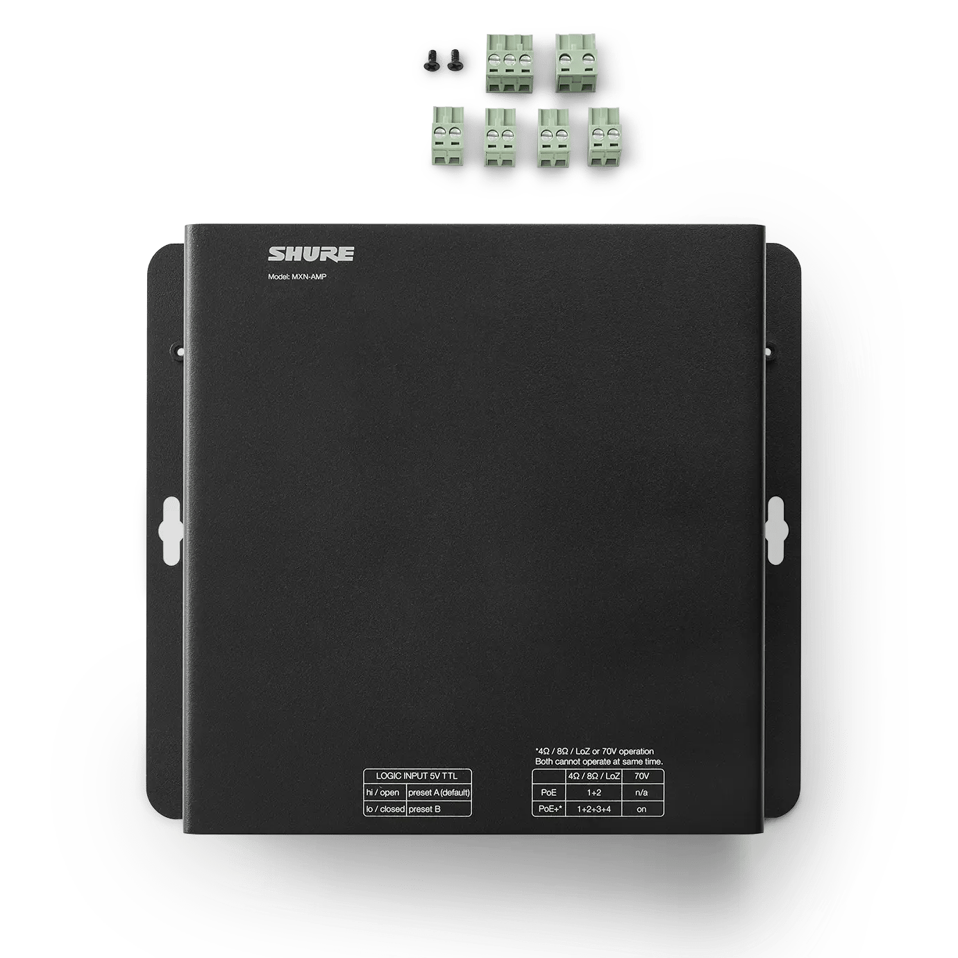 https://products.shureweb.eu/cdn-cgi/image/width=1380,height=1380,format=auto/shure_product_db/product_images/files/361/cd8/f4-/original/aff1f6b458141771e0b553b73031e8de.webp