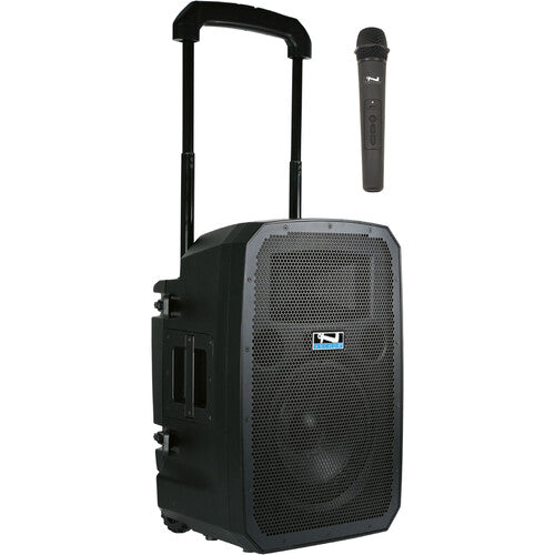 Anchor Audio LIB3 Liberty 3 Link Battery-Powered PA System